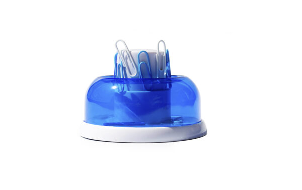 Porta Clips