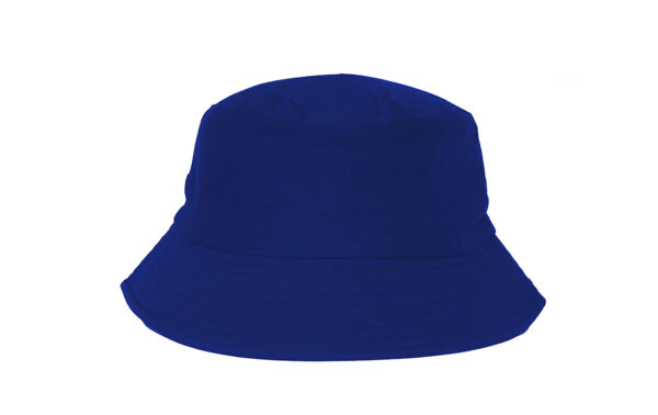 Gorro piluso