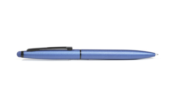 Bolígrafo Stylus Touch
