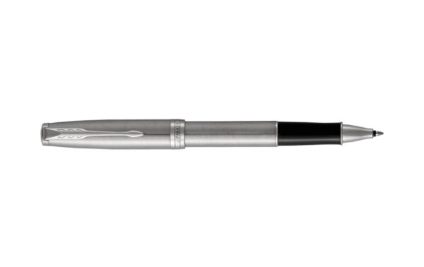 Rollerball Parker Sonnet