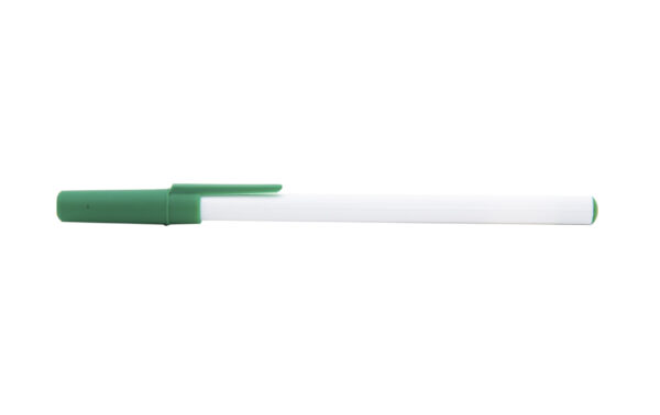 Bolígrafo Stic Pen