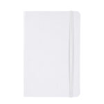 Imagen siguiente del producto