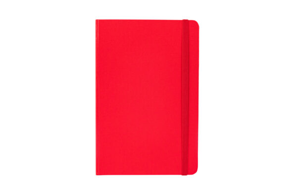 Notes Plain Board Color