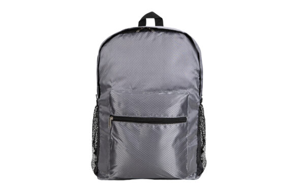 Mochila Foldpack