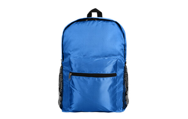 Mochila Foldpack