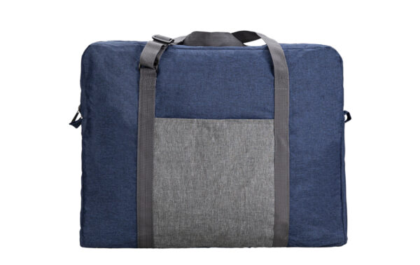 Bolso plegable Pocket
