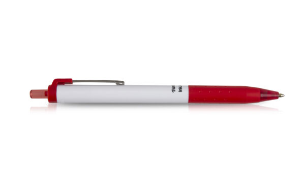 Bolígrafo Paper Mate InkJoy 300RT
