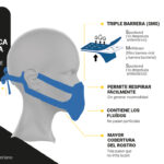 Imagen anterior del producto