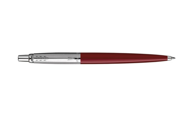 Bolígrafo Parker Jotter Original