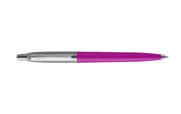 Bolígrafo Parker Jotter Original