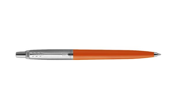 Bolígrafo Parker Jotter Original