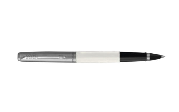 Rollerball Parker Jotter Original