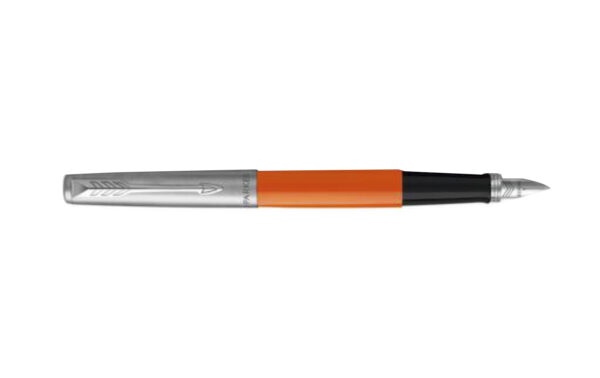 Pluma Parker Jotter Original