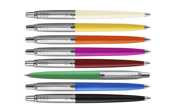 Bolígrafo Parker Jotter Original