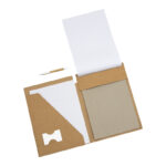 Imagen siguiente del producto