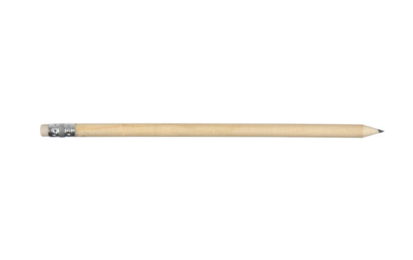 Eco Pencil