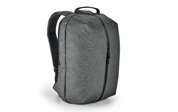 Mochila Sportbag