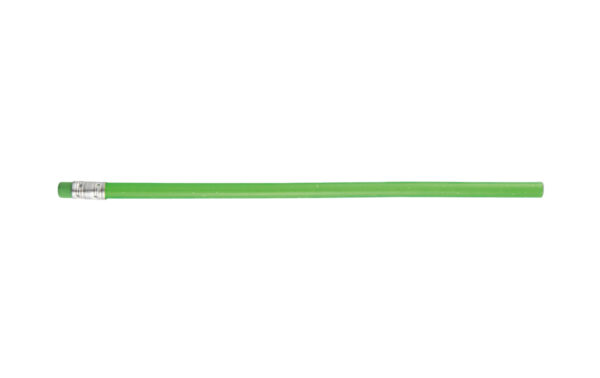 Pencil Flex