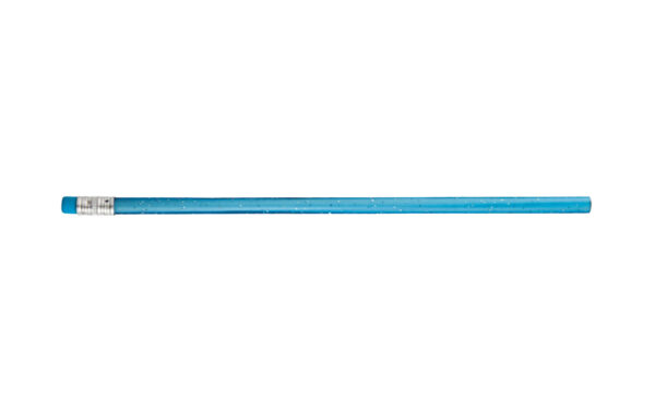 Pencil Flex
