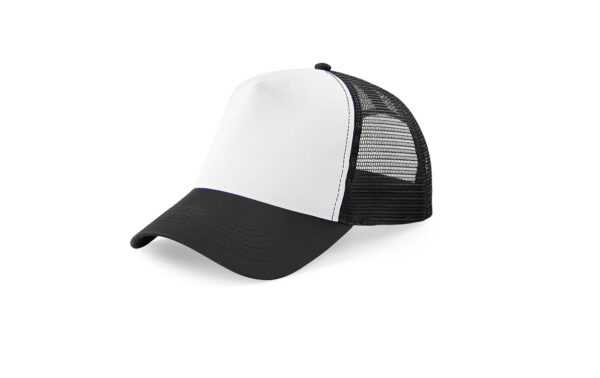 Gorro trucker