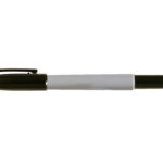 Imagen siguiente del producto