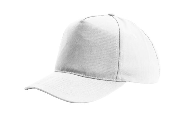 Gorro 5 gajos best value