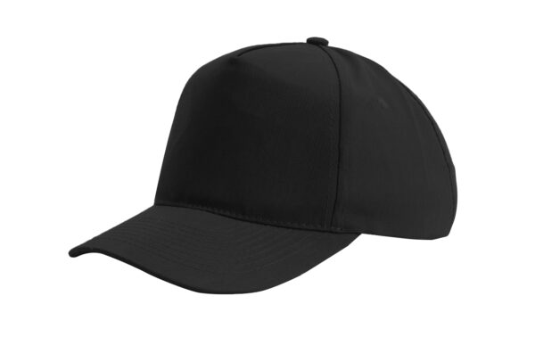 Gorro 5 gajos best value