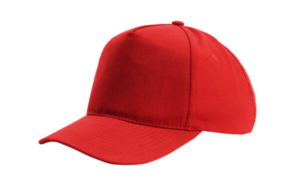 Gorro 5 gajos best value
