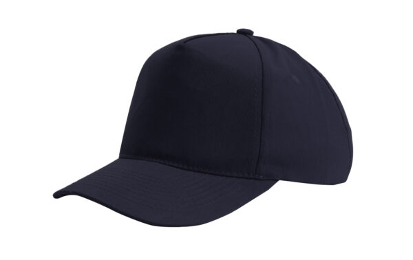 Gorro TC 5 gajos