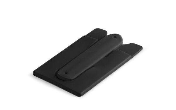 Porta tarjeta Flex