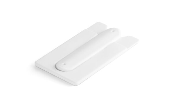 Porta tarjeta Flex