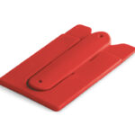 Imagen siguiente del producto