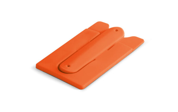 Porta tarjeta Flex