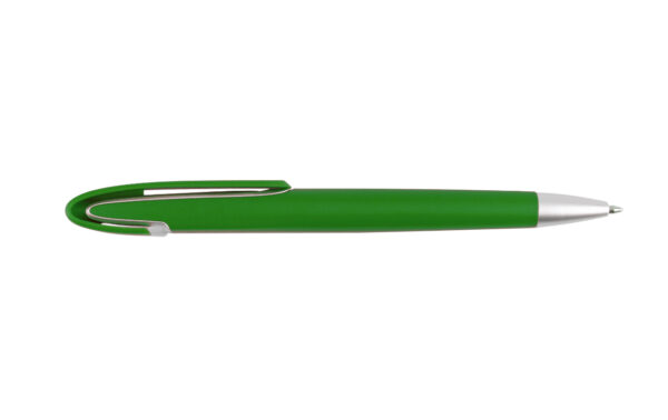 Bolígrafo Mercuri Mate