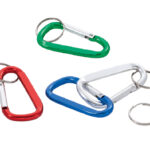 Imagen siguiente del producto