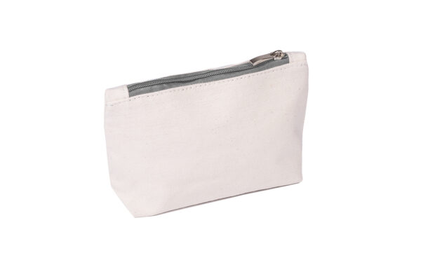 Necessaire Con Base