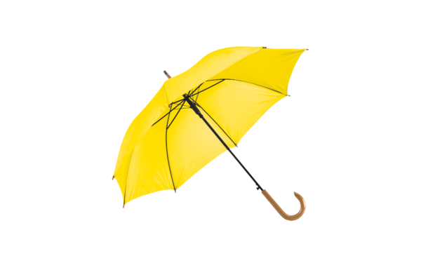 Paraguas Automático