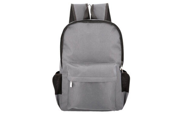Mochila Smart Basic