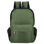 Imagen siguiente del producto