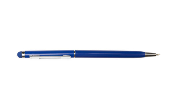 Bolígrafo Slim Touch