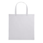 Imagen siguiente del producto