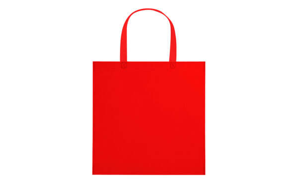 Eco Bolsa Durabag - plana con asas 30x30+10