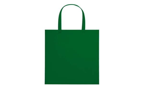 Eco Bolsa Durabag - plana con asas 30x30+10