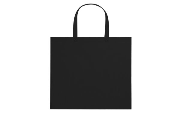 Eco Bolsa Durabag - plana con asas 45x40+10