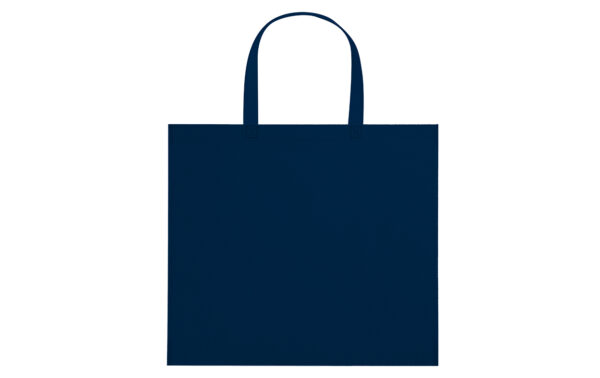 Eco Bolsa Durabag - plana con asas 45x40+10