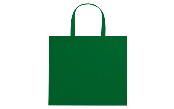 Eco Bolsa Durabag - plana con asas 45x40+10