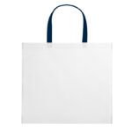 Imagen siguiente del producto