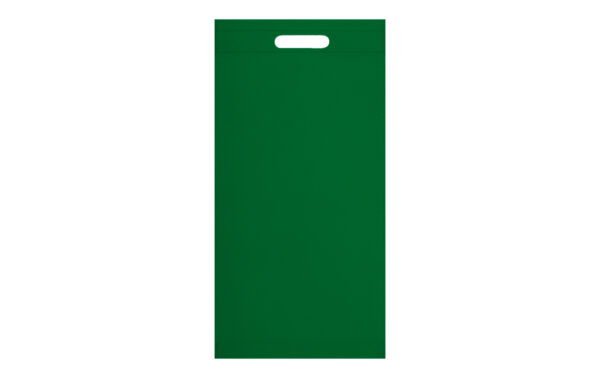 Eco Bolsa Durabag- plana manija riñon 20x40+10