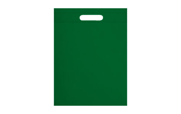 Eco Bolsa Durabag- plana manija riñon 30x40+10