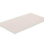 Imagen siguiente del producto